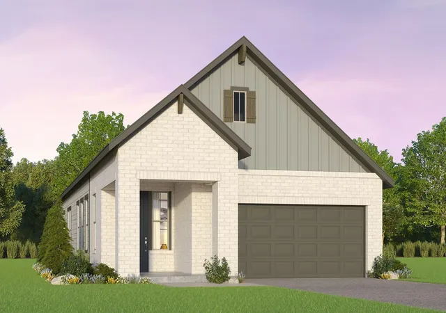 1st image of 116 Desert Zinnia Cv, San Marcos, TX 78666 | MLS# 9534156