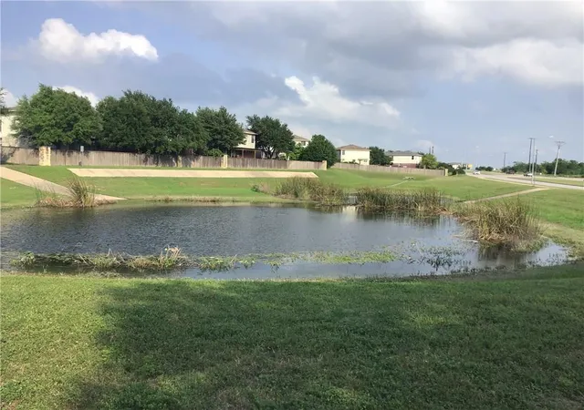 11th image of 1021 Traci Michelle Dr, Pflugerville, TX 78660 | MLS# 9832255