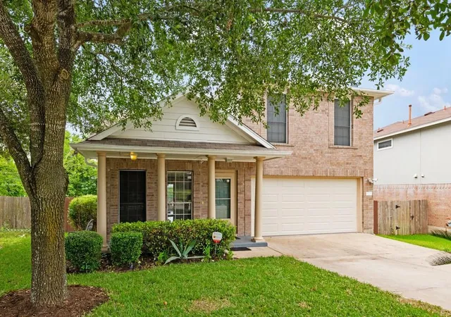 1st image of 1021 Traci Michelle Dr, Pflugerville, TX 78660 | MLS# 9832255