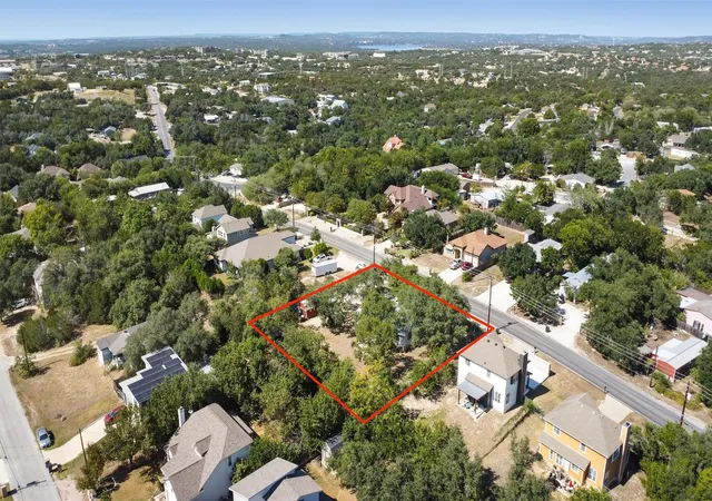 Photo 3 of Single family home for sale at 14705 Debba Dr, Austin, TX 78734 | MLS# 7105111 | Listing updated on 2026-07-27