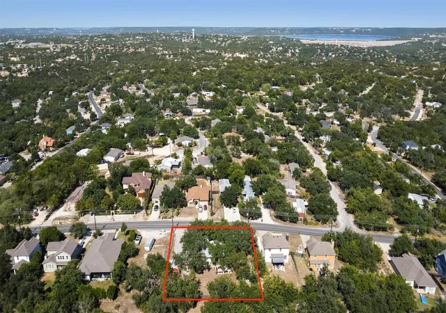 Photo 3 of Single family home for sale at 14705 Debba Dr, Austin, TX 78734 | MLS# 7105111 | Listing updated on 2026-07-27