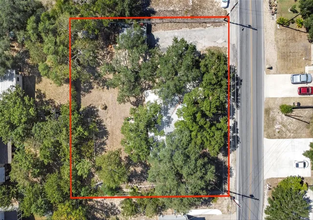 Photo 1 of Single family home for sale at 14705 Debba Dr, Austin, TX 78734 | MLS# 7105111 | Listing updated on 2026-07-27