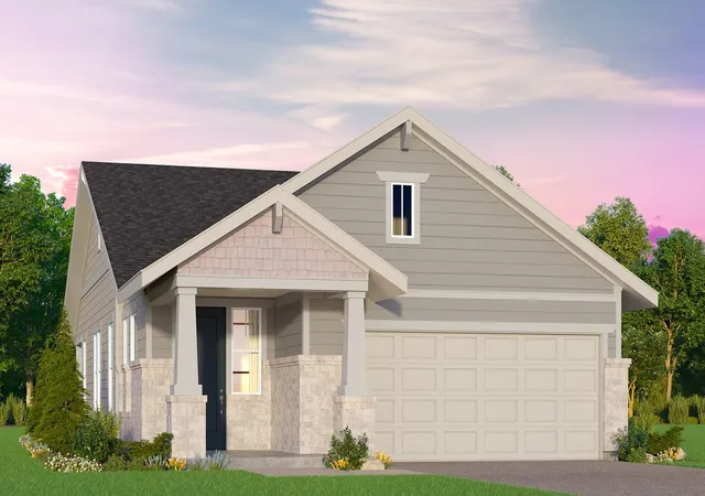 1st image of 120 Desert Zinnia Cv, San Marcos, TX 78666 | MLS# 8241285
