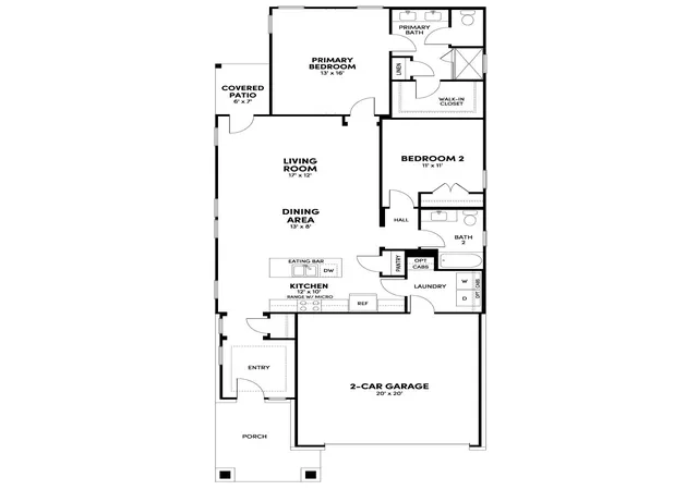 5th image of 120 Desert Zinnia Cv, San Marcos, TX 78666 | MLS# 8241285