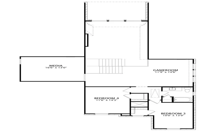 Photo 2 of Single family home for sale at 507 Uphill Ct, Liberty Hill, TX 78642 | MLS# 2571909 | Listing updated on 2026-10-28