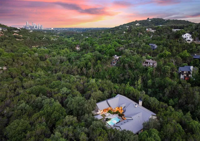 1st image of 1601 Wild Basin Ledge, Austin, TX 78746 | MLS# 8213495