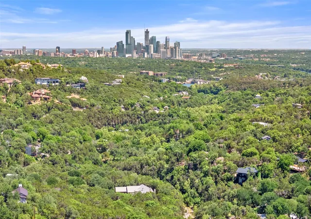 4th image of 1601 Wild Basin Ledge, Austin, TX 78746 | MLS# 8213495