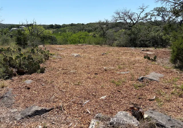 Photo 2 of Land for sale at 4207 Three Crk Trl, Spicewood, TX 78669 | MLS# 4452889 | Listing updated on 2026-08-19