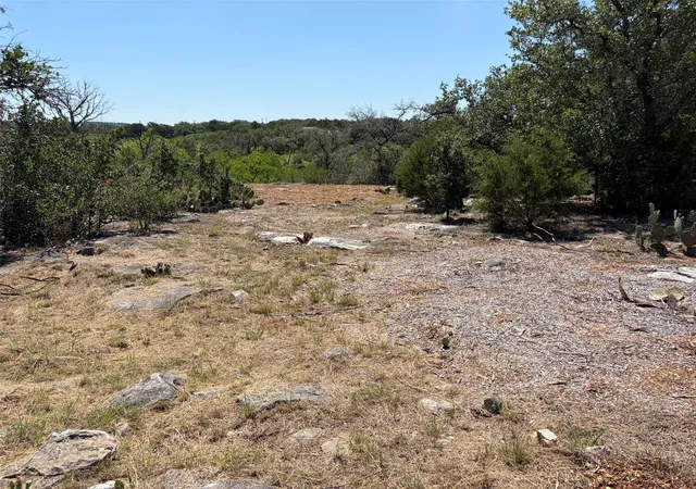 Photo 3 of Land for sale at 4207 Three Crk Trl, Spicewood, TX 78669 | MLS# 4452889 | Listing updated on 2026-08-19