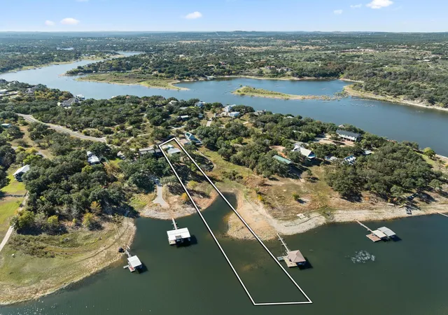 Photo 1 of Single family home for sale at 1327 Lake Shore Dr, Spicewood, TX 78669 | MLS# 8610925 | Listing updated on 2026-08-24