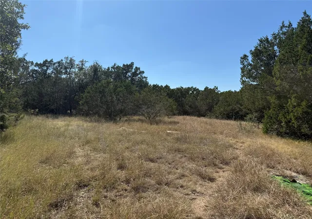 1st image of 917 Roy Creek Trl, Dripping Springs, TX 78620 | MLS# 6968742