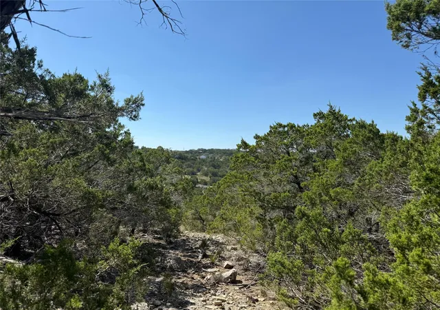 3rd image of 917 Roy Creek Trl, Dripping Springs, TX 78620 | MLS# 6968742