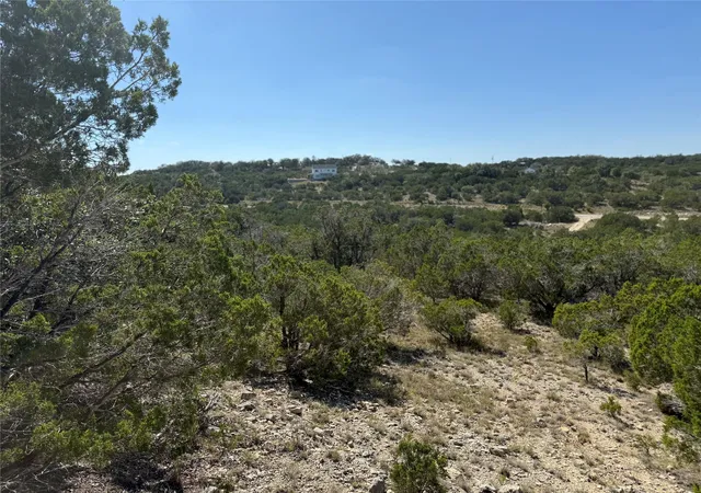 4th image of 917 Roy Creek Trl, Dripping Springs, TX 78620 | MLS# 6968742