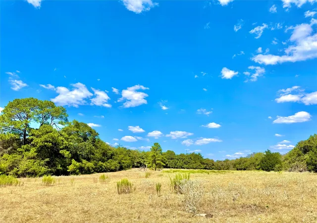 5th image of Tbd 5062 Acres Rabel Rd, Rosanky, TX 78953 | MLS# 8612901
