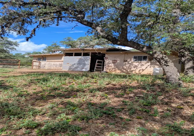 2nd image of 757 Rabbit Ave, Wimberley, TX 78676 | MLS# 7461910