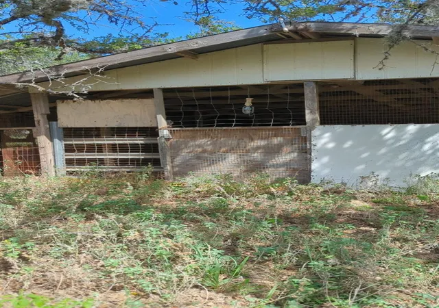 26th image of 757 Rabbit Ave, Wimberley, TX 78676 | MLS# 7461910