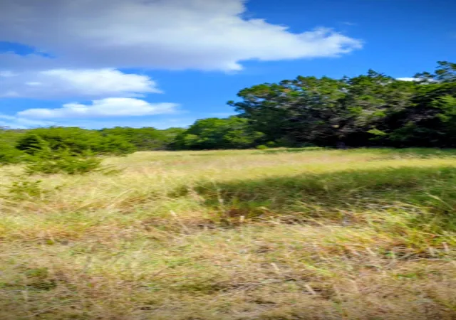 Photo 3 of Land for sale at 757 Rabbit Ave, Wimberley, TX 78676 | MLS# 7461910 | Listing updated on 2026-08-19