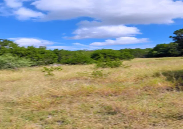 Photo 4 of Land for sale at 757 Rabbit Ave, Wimberley, TX 78676 | MLS# 7461910 | Listing updated on 2026-08-19