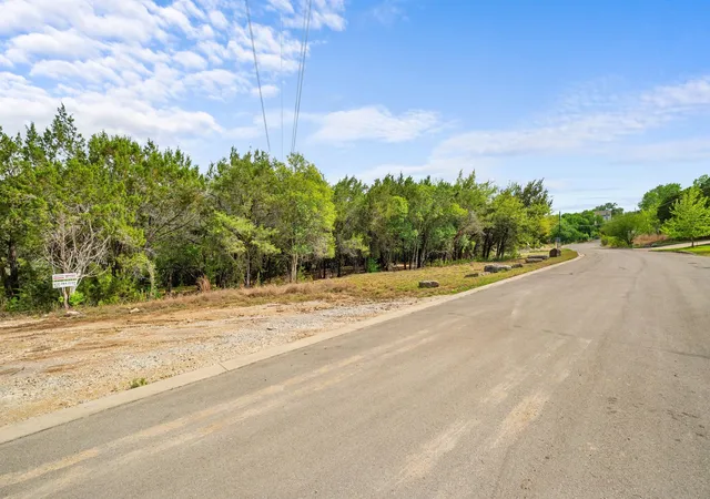 4th image of 1707 Lipan Trl, Austin, TX 78733 | MLS# 4831731