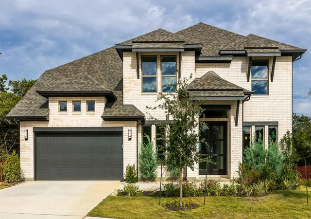 Single family home for sale at 1503 White Daisy Ln, Georgetown, TX 78628 | MLS# 4264636