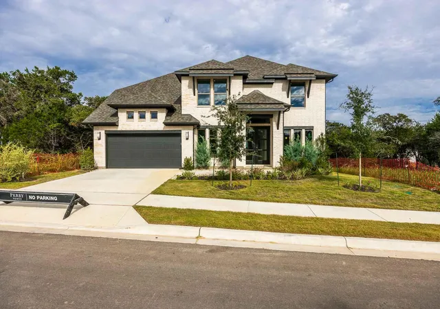 Photo 2 of Single family home for sale at 1503 White Daisy Ln, Georgetown, TX 78628 | MLS# 4264636 | Listing updated on 2026-10-28