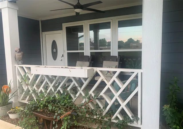 4th image of 307 W Front Street St Sw, Thorndale, TX 76577 | MLS# 1256340