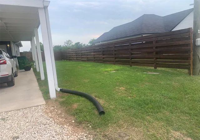 5th image of 307 W Front Street St Sw, Thorndale, TX 76577 | MLS# 1256340
