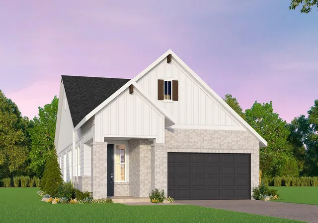 1st image of 128 Desert Zinnia Cv, San Marcos, TX 78666 | MLS# 6731379