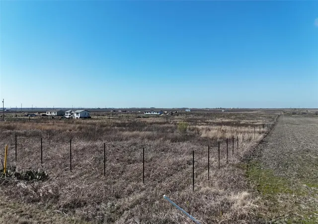 14th image of 16024 Wells Rd, Manor, TX 78653 | MLS# 7167317