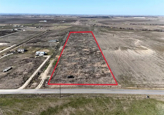 1st image of 16024 Wells Rd, Manor, TX 78653 | MLS# 7167317