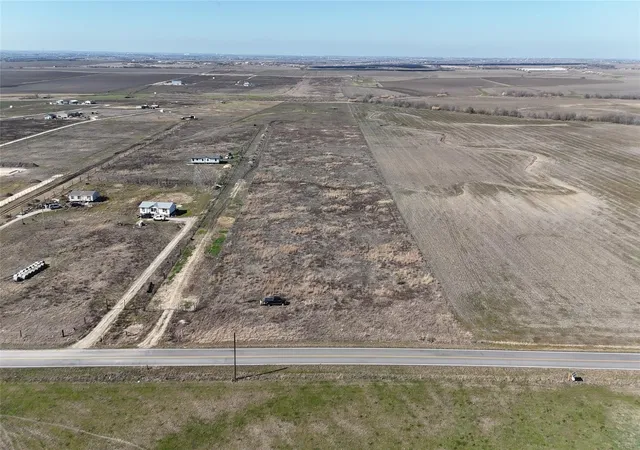 4th image of 16024 Wells Rd, Manor, TX 78653 | MLS# 7167317