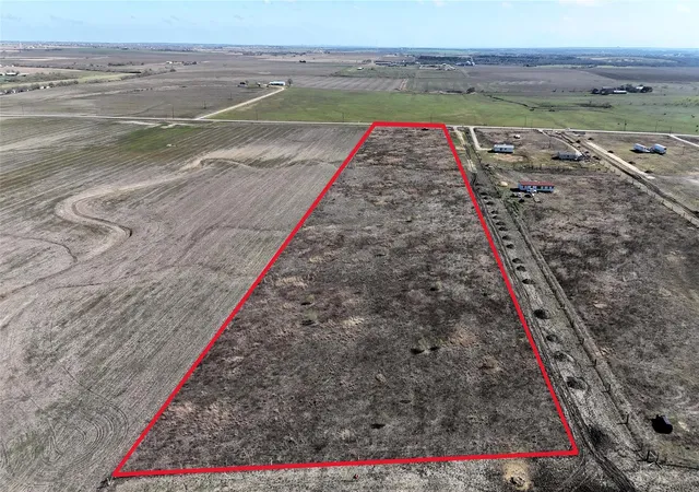 5th image of 16024 Wells Rd, Manor, TX 78653 | MLS# 7167317