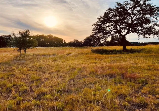 Photo 1 of Land for sale at 8501 Springdale Ridge Dr, Austin, TX 78738 | MLS# 6624115 | Listing updated on 2026-08-21