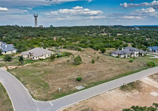 Photo 2 of Land for sale at 8501 Springdale Ridge Dr, Austin, TX 78738 | MLS# 6624115 | Listing updated on 2026-08-21