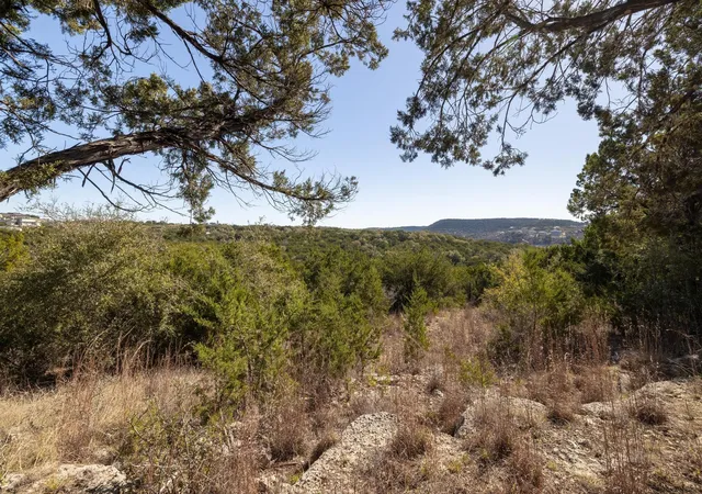 2nd image of 8209 Moon Rise Trl, Jonestown, TX 78645 | MLS# 8501065