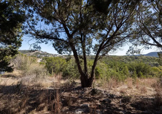 Photo 3 of Land for sale at 8209 Moon Rise Trl, Jonestown, TX 78645 | MLS# 8501065 | Listing updated on 2026-10-01