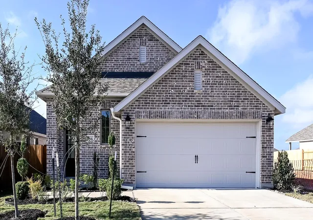 Homes for sale in Kyle, TX | 186 Blackborrow Dr, Kyle, TX 78640 | MLS# 7328665
