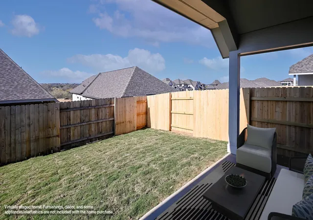 Homes for sale in Kyle, TX | 186 Blackborrow Dr, Kyle, TX 78640 | MLS# 7328665