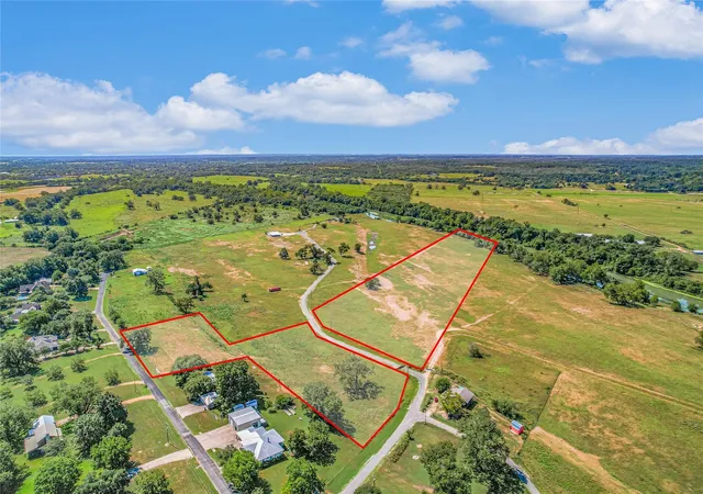 11th image of 0 Mitchell St, Smithville, TX 78957 | MLS# 1671947