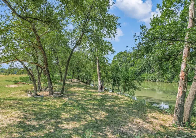 1st image of 0 Mitchell St, Smithville, TX 78957 | MLS# 1671947