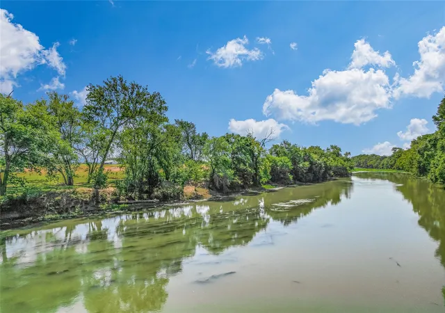 2nd image of 0 Mitchell St, Smithville, TX 78957 | MLS# 1671947