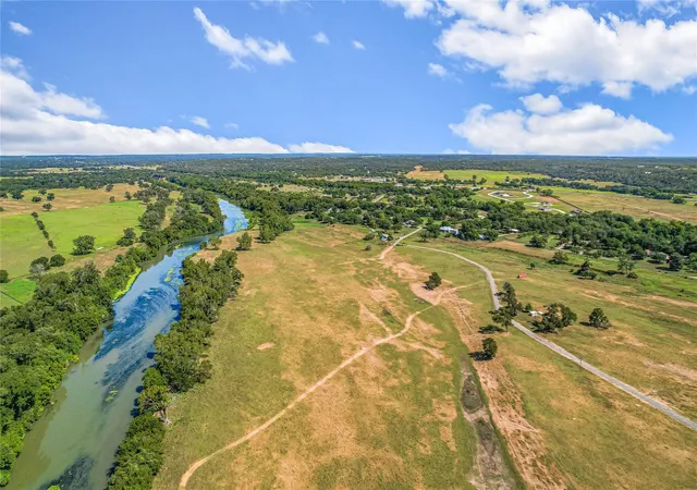 3rd image of 0 Mitchell St, Smithville, TX 78957 | MLS# 1671947