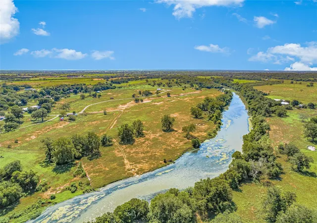 5th image of 0 Mitchell St, Smithville, TX 78957 | MLS# 1671947