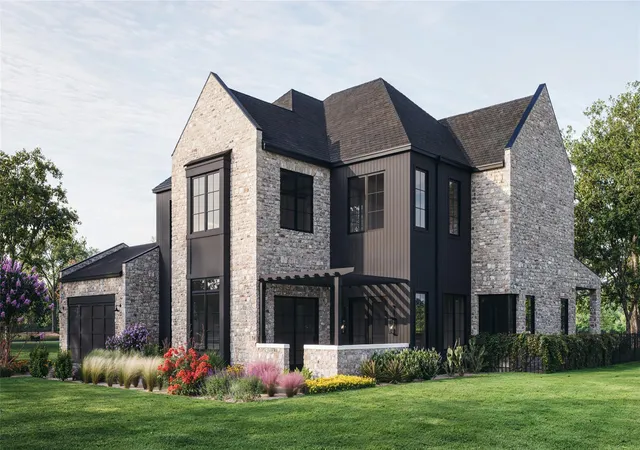 1st image of 1117 Eternity Ter, Austin, TX 78746 | MLS# 6435393