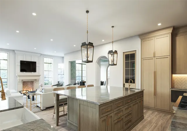 4th image of 1117 Eternity Ter, Austin, TX 78746 | MLS# 6435393