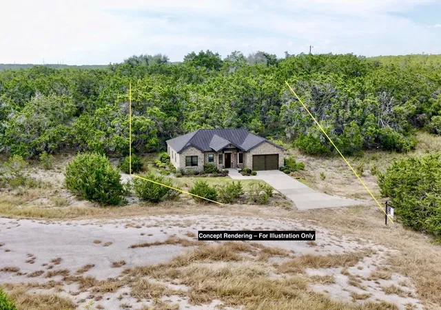 Homes for sale in Leander, TX | 9404 Ramrod Cv, Leander, TX 78645 | MLS# 5761002