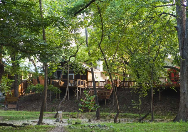 40th image of 107 109 Scudder Ln, Wimberley, TX 78676 | MLS# 2985681