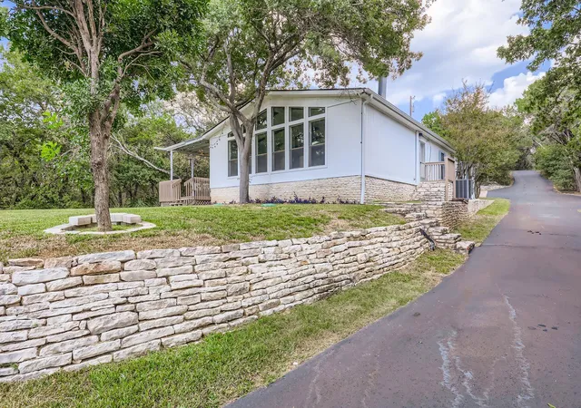 2nd image of 17307 E Darleen Dr, Leander, TX 78641 | MLS# 3088699