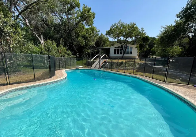1st image of 17307 E Darleen Dr, Leander, TX 78641 | MLS# 3088699