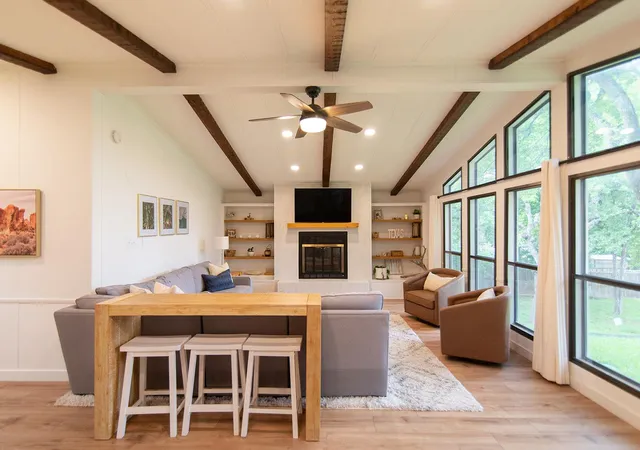 5th image of 17307 E Darleen Dr, Leander, TX 78641 | MLS# 3088699